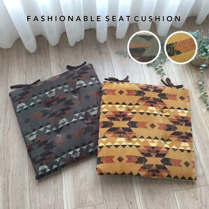 V[gNbV  p zc `FApbh Lv AEghA ^]  He[u H֎q fXN[N J[L }X^[h gf 43×43cm