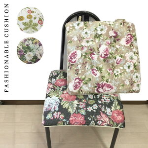 V[gNbV Ђt  p^ i  킢 `FApbh zc 100 ԕ p H֎q LeBOH 43×43cm