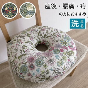 ~NbV Y   ֎qNbV ԕ ȑf iJo[OĐ􂦂 p[v lCr[ O[ 