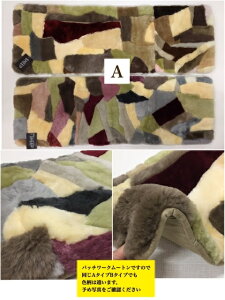 V[gNbV O  㕔 [g Z t pb`[N Jt VR̂ VRr100 40×120 