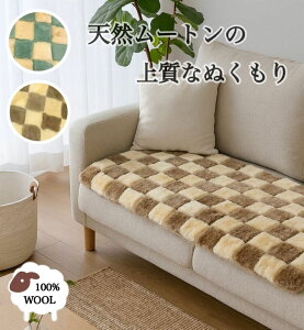 yVX[p[SALEyzzy50OFFzV[gNbV O  i VR̂ VRr100 㕔  iq [g Z t uE O[ 