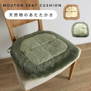 [g Z i V[gNbV Ђt p  `FApbh zc VR̉ O[ x[W n^ 