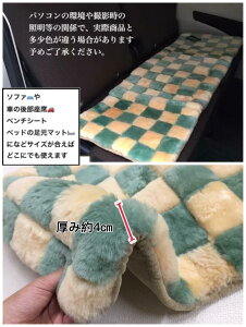 V[gNbV O  i VR̂ VRr100 㕔  iq [g Z t uE O[ 