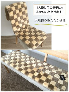 V[gNbV O  i VR̂ VRr100 㕔  iq [g Z t uE O[ 