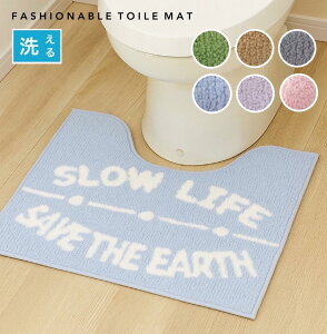 gC}bg  ې􂢂ł ׂ~ߕt z nCA An O[ p[v x[W u[ sN O[ 60×c55cm 