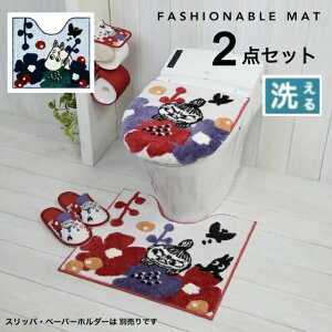 gC}bg Zbg 2_Zbg pt^Jo[  k [~ g~C 킢 􂦂 ׂ~ߕt 