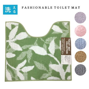 gC}bg  ې􂢂ł ׂ~ߕt z ԕ [t O[ p[v x[W u[ sN O[ 60×c55cm 