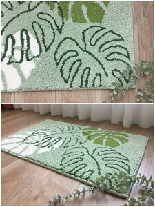 փ}bg  􂦂郊[t {^jJ Xe IV}`}bg oX}bg  􂦂 z ׂ~ߕt 