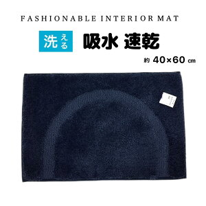 CeA}bg }bg oX}bg z   lCr[ Vv 􂦂 ~ߕt 40×60cm