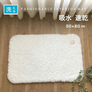 CeA}bg }bg oX}bg 􂦂zCg AC{[ z  Vv n ~ߕt 50x80cm 