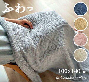 n[tPbg ѕz uPbg Ђ| 唻  ӂӂ lJCC k 킢 Mtg fXN[N q Qzc fXN[N p sN x[W u[ uE