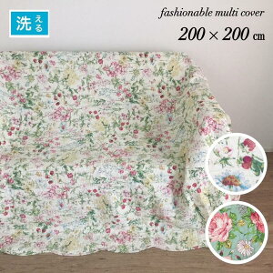 }`Jo[ \t@ ` Lg | 􂦂郉O LeBO Rbg 100 ԕ N[F ʎg Lg NVJt[ 200×200cm [AZbg 