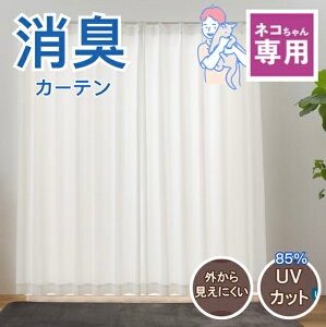 J[e [X LJ[e AjAL UVJbg ɂ fM ۉ 􂦂 L ˂ lRp 100×133 176 198 ~j[m 