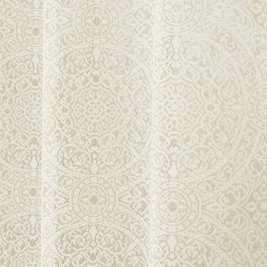 J[e [X @OK 100×88`218cm 20TCYWJ { 