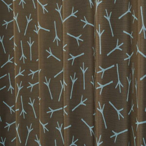 J[e Ռ k i` 􂦂 ̂鐶n ChlVA 100×135E178E200cm 