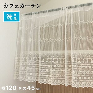 JtFJ[e [X  ډBJ[e i` 􂦂 ډB [I  J[e  120×45cm 