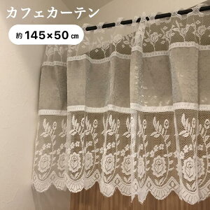 JtFJ[e [X  ډBJ[e Ԏd؂ ̂鐶n O[ i 145×50cm 