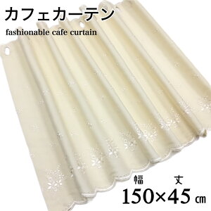 JtFJ[e  x[W i ډBJ[e 150×45cm 