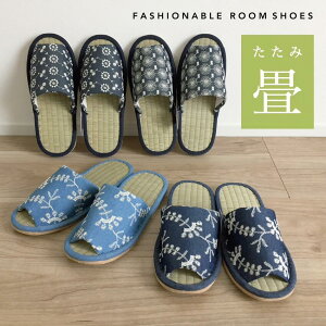 Xbp    a u[ lCr[ F IVa Xbp XEF[h É