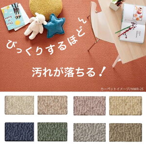 fXNJ[ybg wKp n ̎q j̎q  т肷قǉꂪ h d h Չ h_j 110×130 {  S8mm
