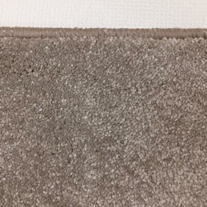 fXNJ[ybg 110×130 j̎q ̎q fXN[N wK q ɗDO uE CgO[ h d Չ AXm[`F 110×130  S16mm