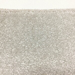 fXNJ[ybg 110×130 j̎q ̎q fXN[N wK q ɗDO uE CgO[ h d Չ AXm[`F 110×130  S16mm