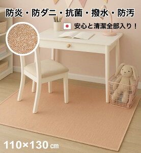 fXNJ[ybg 110×130cm AXVI IW wKp h R h_j h  Չ K  n  ̎q j̎q qǂ [NXy[X  S6mm