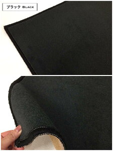 fXNJ[ybg AXfBp[ 110×130 wKp n  ̎q j̎q  h d h_j Չ Vііh~ h JbgpC O[ uE O[ sN ubN AC{