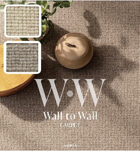 fXNJ[ybg AXV[h 110×130cm wKp j̎q ̎q fXN[N q E[  AC{[ O[ { S9mm 