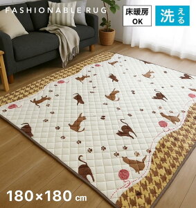 zbgJ[ybgJo[ 2 􂦂郉O RpNgɏ߂ g[ zbgJ[ybgΉ  x[W lR ˂ L 180×180cm 