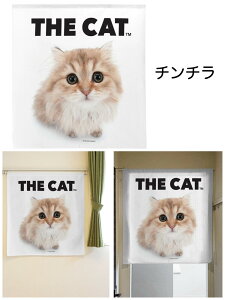 ̂  L ˂ AJV[gwA `` mEF[WtHXg 85×90  SAVE THE DOG PROJECT