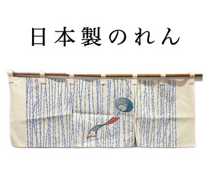 g ̂ Ԏd؂   a a AbvP Ԏd؂ ډB  O 85×30cm 85×45cm {  XA