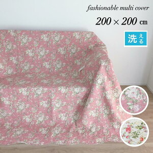 }`Jo[  \t@[sN ԕ 킢 `  Lg o[Vu 200×200 