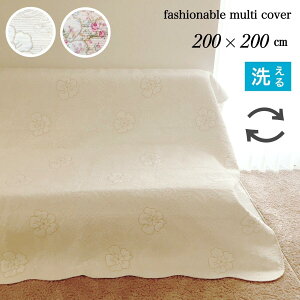 }`Jo[ \t@[ xbh 􂦂 `   xLg o[Vu zCg AC{[ 200×200 