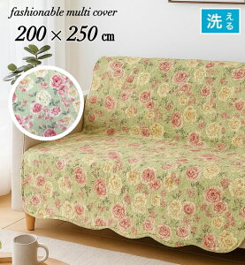 }`Jo[ ` Lg LeBO 􂦂  Rbg O[ ԕ |zc xbhXvbh ʓ o[Vu t[ 200×250 ݌Ɍ EE1930 