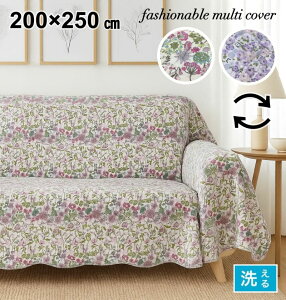 }`Jo[ ` \t@[Jo[ xbhJo[ Lg | 􂦂郉O LeBO Rbg GKg 100 p[v o[Vu NVJt[ 200×250cm 