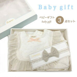 xr[Mtg oYj X^C u} wAoh xr[ xr[pi  IV ̎q j H n[to[Xf[ jxr[tHg ߂ tH[} 6 0 1 2 