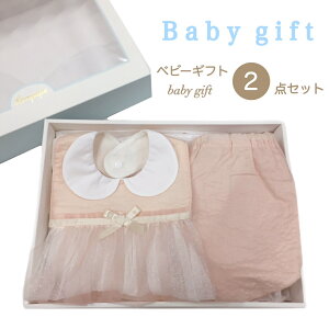 xr[Mtg oYj X^C u} xr[ xr[pi  IV ̎q j H n[to[Xf[ jxr[tHg ߂ tH[} 6 0 1 2 {@