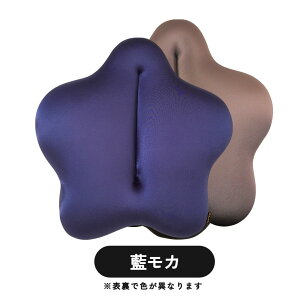 CuCuC L[r[Y LbLb pNbV CeA \t@[ r[YNbV GWJ J J }XJbg `F[ NbV Mtg ɑ΍ p fX