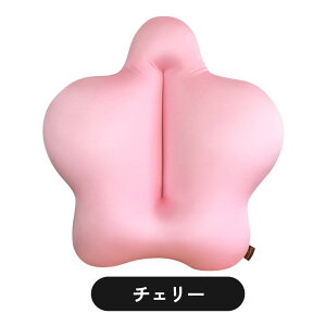 CuCuC L[r[Y LbLb pNbV CeA \t@[ r[YNbV GWJ J J }XJbg `F[ NbV Mtg ɑ΍ p fX