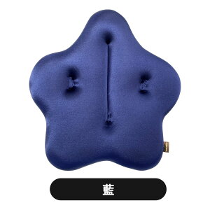 CuCuGN{ L[r[Y LbLb ԗp pNbV CeA \t@[ r[YNbV J Lbg  ubN NbV Mtg ɑ΍ p fXN[N ȈՃbs