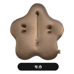 CuCuGN{ L[r[Y LbLb ԗp pNbV CeA \t@[ r[YNbV J Lbg  ubN NbV Mtg ɑ΍ p fXN[N