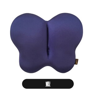 CuCuビークル キュービーズ キュッキュッ 車用 腰用クッション インテリア ソファー ビーズクッション エンジ キャロット 藍 ブラック クッション ギフト 腰痛対策 姿勢 デスクワーク 車シー