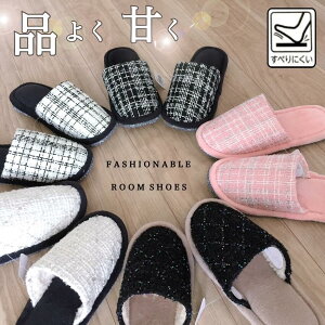 [V[Y fB[X ~ Xbp   r[Y LL i Pn 킢 ׂ~ߕt  zCg ubN sN t[TCY