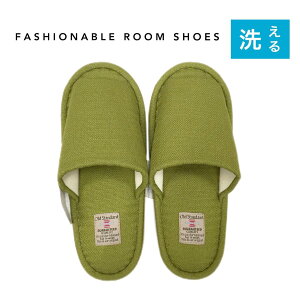 Xbp OK  n É J[L O[ Vv [V[Y   qp