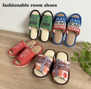 Xbp  [V[Y fB[X t[TCY O[ sN nCA {^jJ IVXbp XEF[h É