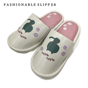 Xbp @ gCXbp rj[ L ˂ lR 킢 sN 