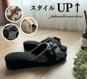 q[Xbp 4cm  uE [V[Y fB[X  i X^CAbv r 킢 { tF~j GKg 