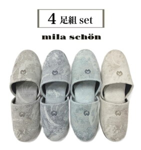 yVzqpXbp 4Zbg Zbg uh p ~V[  i uhXbp zedl  @p qp Vzj Mtg v[g O[ O[ x