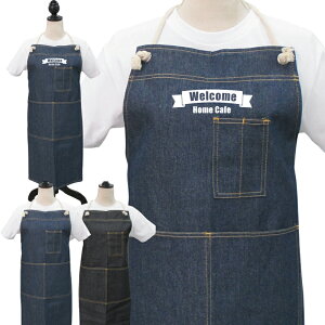  X^_[h fj Gv t[TCY jtH[ fUC1 ꖳ [  jp n Vv O| Y fB[X (l) unif (K2)